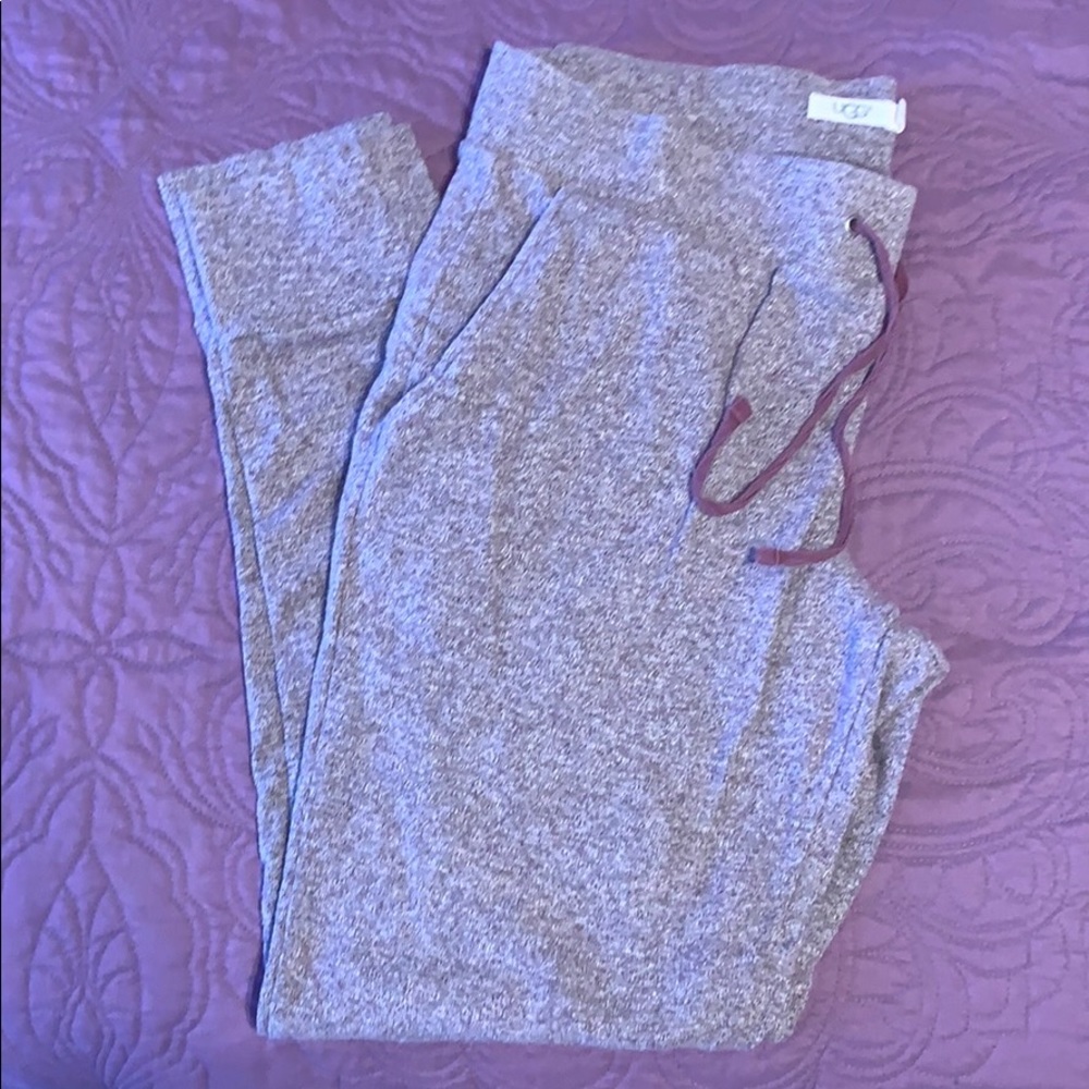 UGG Joggers
